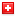inthemoodrp.com server is located in Switzerland